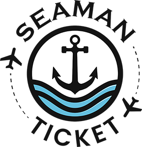 Seaman Ticket